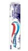 AQUAFRESH паста зубная активное отбеливание 100мл